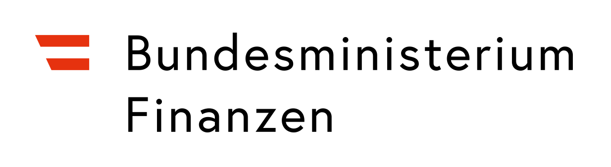 GlüStV 2021